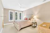 29 Baynard Park Road - Photo 53