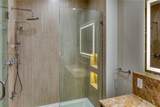 29 Baynard Park Road - Photo 54