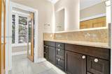 29 Baynard Park Road - Photo 56