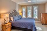 29 Baynard Park Road - Photo 57
