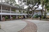 29 Baynard Park Road - Photo 60