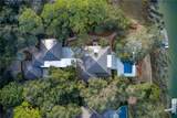 29 Baynard Park Road - Photo 64