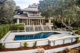 29 Baynard Park Road - Photo 65