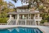 29 Baynard Park Road - Photo 66