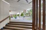 29 Baynard Park Road - Photo 7