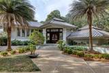 29 Baynard Park Road - Photo 72