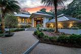 29 Baynard Park Road - Photo 74