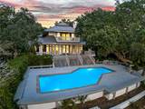 29 Baynard Park Road - Photo 77