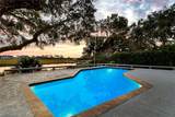 29 Baynard Park Road - Photo 78