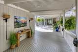 29 Baynard Park Road - Photo 8