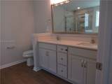 221 Conifer Street - Photo 12