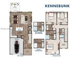221 Conifer Street - Photo 14