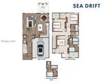 246 Conifer Street - Photo 14