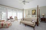 224 Spring Island Drive - Photo 18