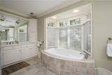 224 Spring Island Drive - Photo 19