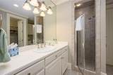224 Spring Island Drive - Photo 26