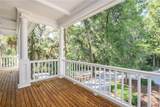 224 Spring Island Drive - Photo 29