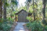 224 Spring Island Drive - Photo 33