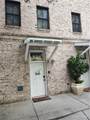 14 Promenade Street - Photo 1