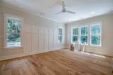 212 Bull Point Drive - Photo 95
