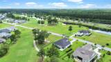 834 Club Way - Photo 62