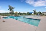 834 Club Way - Photo 64
