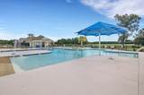 834 Club Way - Photo 65