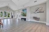 834 Club Way - Photo 70