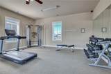 834 Club Way - Photo 71