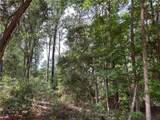 114 Cooper River Landing Road - Photo 1