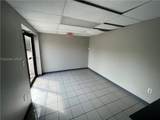 1334 Simmons Street - Photo 17
