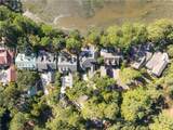 1031 Curisha Point - Photo 82