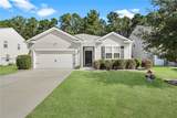 183 Horizon Trail - Photo 1