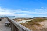 239 Beach City Road - Photo 1
