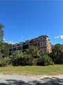 30 Fuller Pointe Drive - Photo 2