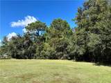 30 Fuller Pointe Drive - Photo 3