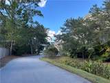 30 Fuller Pointe Drive - Photo 8