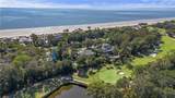 28 Beach Lagoon Road - Photo 1
