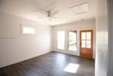 61 Palm Key Place - Photo 10