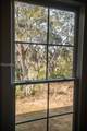 61 Palm Key Place - Photo 11
