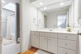 11 Dahlgren Lane - Photo 25