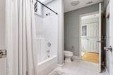 11 Dahlgren Lane - Photo 26