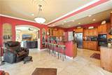 22 Pointe South Trace - Photo 12