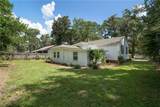 2002 Roper Street - Photo 50