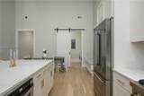 2 Thunderstorm Lane - Photo 13