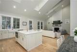 2 Thunderstorm Lane - Photo 15