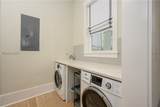 2 Thunderstorm Lane - Photo 17