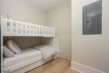 2 Thunderstorm Lane - Photo 18