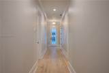 2 Thunderstorm Lane - Photo 19