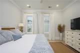 2 Thunderstorm Lane - Photo 21